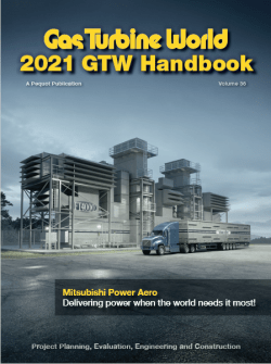 GTW Handbook
